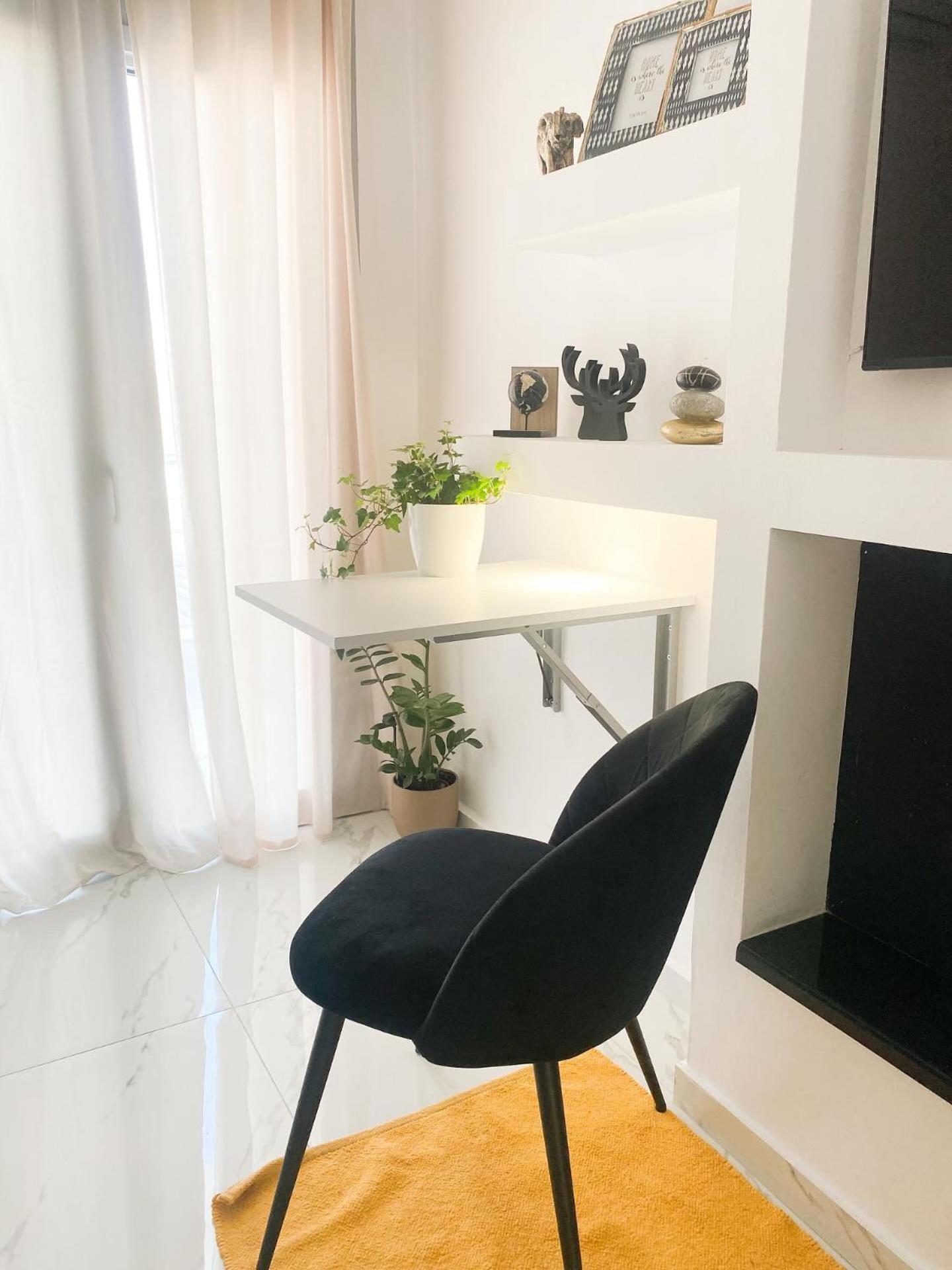 μοντέρνο Almyra Appartement Agios Nikolaos